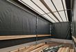 csm_20221108_121746_6051371dc1.jpg