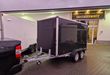 csm_20240216_175223_0475bae363.jpg