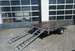 csm_IMG-20260401-WA0026_5762c11043.jpg
