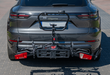 csm_ger_pm_Inter-Pack-Spider-2E-PRO-Anhangerkupplungs-Fahrradtrager-fur-2-Elektrofahrrader-14604_21_206af9724e.png