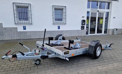 csm_20240829_172836_5a1abdaeae.jpg