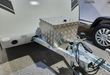 csm_20241017_104825_f14ad764b3.jpg