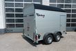 csm_IMG-20250614-WA0016_9d7154b350.jpg