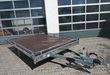 csm_IMG-20260401-WA0016_18e8782d51.jpg