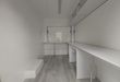 csm_20210822_133633_4b5317803e.jpg