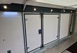 csm_20240601_134349_0c17163dc9.jpg