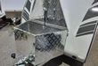 csm_20241017_120324_3b8d2da8d9.jpg