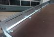 csm_IMG-20250531-WA0107_89b4b640bf.jpg