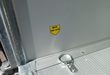 csm_IMG-20250717-WA0043_5199e5a996.jpg