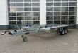 csm_IMG-20250916-WA0043_b344ea4273.jpg
