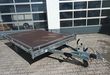 csm_IMG-20260401-WA0017_92b3f5741e.jpg