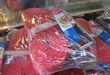 csm_IMG_1010_c3b0e51c29.jpg