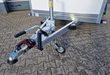 csm_20231003_170153_8c459d5747.jpg