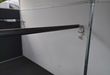csm_20200711_115755_bfa73e6482.jpg