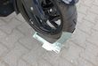 csm_Bikerack_Rollerwippe_verzinkt_SteadyStand_Fixed_Scooter_Ansicht_fd31162d52.jpg