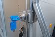 csm_20250514_070513_97061bef51.jpg