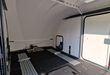 csm_20250614_195931_fc67424abb.jpg