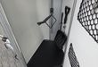 csm_20260608_185815_6d108662e0.jpg
