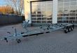 csm_IMG-20251121-WA0065_d355152f98.jpg