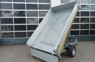 Heck Kipper 260x150x30cm LfH 63cm (S) 1800kg online Aktion