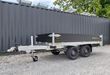 csm_trailershop.de_Saris_Kipper_K1_276_150_2700_2_E_276x150x30cm_Elektro_black_Edition_13__2700kg_E_450694e75f.jpg