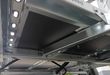 csm_IMG-20260720-WA0051_d464826746.jpg