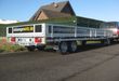 csm_ANHAENGERWIRTZ_Mietanhaenger_Maxx_6000_Transporter_Heck_541a36c86c.jpg