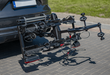 csm_ger_pm_Inter-Pack-Spider-2E-PRO-Anhangerkupplungs-Fahrradtrager-fur-2-Elektrofahrrader-14604_18_af5b1a51d5.png