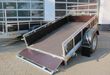 csm_anhaengerwirtz.de_PKW_Anhaenger_Trailwood_236_LUX_ankippbar_236x129x37cm_S_1300kg_Multi_Modell_2014_65f7f54595.jpg