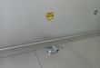 csm_IMG-20260701-WA0039_9a1e4df23f.jpg