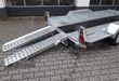 csm_trailershop.de_Brian_James_Cargo_Digger_Plant_2_370x170cm_extralaenge_3500kg_2021_C_0531e1e9c1.jpg