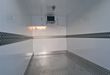 csm_20230904_202640_50510be443.jpg