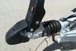 csm_trailershop.de_Schlingerkupplung_WS3000_95a32a81c8.jpg