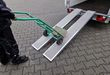 csm_20220910_102543_38c81bf723.jpg