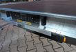 csm_IMG-20260401-WA0021_5cc8fc3935.jpg