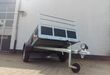 csm_trailershop.de_PKW_Anhaenger_Trailwood_236_ankippbar_236x125x40cm_S_750kg_Ansicht_B_5f775f1a00.jpg