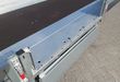 csm_trailershop.de_Brian_James_Trailer_CarGO_Connect_550x225x30cm_blackline_Tridem_10_3500kg_H_c5a0f000f9.jpg