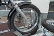 csm_IMG-20260720-WA0054_537b0c8ccb.jpg