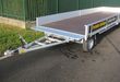 csm_ANHAENGERWIRTZ_Mietanhaenger_Maxx_6000_Ansicht_Front_offen_52d3907211.jpg