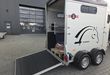 csm_20260608_185956_0988099fcd.jpg