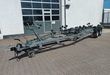 csm_IMG-20260710-WA0002_9241064569.jpg