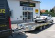 csm_KFZ_Transporter_Saris_scout_1_060beba164.jpg