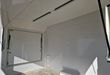csm_20221101_122550_fe5582b0d3.jpg