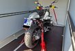 csm_20230519_151437_c09ed29469.jpg