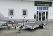 csm_20250214_122511_f634727258.jpg