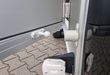csm_20240909_103921_692b25f5df.jpg