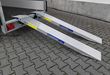 csm_trailershop.de_Zubehoer_Auffahrrampen_ohne_Rand_AO2008_Ansicht_B_d9582743ba.jpg