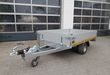 csm_trailershop.de_EDUARD_Hochlader_light_230x145x30cm_Lfh_56cm_10_niedrig_Fahrgestell_1350kg_A_cbada635d5.jpg