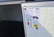 csm_20250216_125324_b50d25f946.jpg