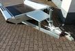 csm_IMG-20251117-WA0034_ea54793915.jpg